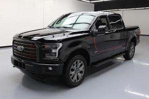  Ford F-150 Lariat For Sale In Minneapolis | Cars.com