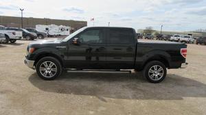  Ford F-150 Lariat For Sale In Tea | Cars.com