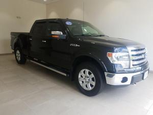  Ford F-150 Lariat For Sale In Wilbraham | Cars.com