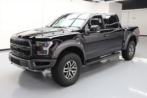  Ford F-150 Raptor For Sale In Minneapolis | Cars.com