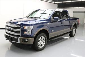  Ford F-150 XLT For Sale In Canton | Cars.com