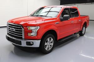  Ford F-150 XLT For Sale In Minneapolis | Cars.com