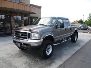  Ford F-250 Lariat For Sale In Clinton | Cars.com