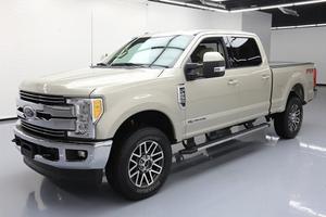  Ford F-250 Lariat For Sale In Minneapolis | Cars.com