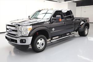  Ford F-350 Lariat Super Duty For Sale In Minneapolis |