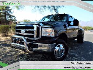  Ford F-350 Super Duty For Sale In Tucson | Cars.com