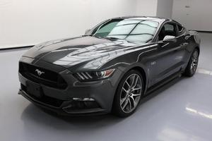  Ford Mustang GT Premium For Sale In Denver | Cars.com