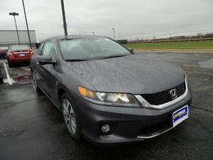  Honda Accord EX-L For Sale In Madison | Cars.com