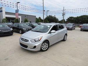  Hyundai Accent Sport For Sale In Metairie | Cars.com