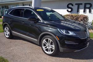  Lincoln MKC - Reserve AWD Ecoboost 4dr SUV