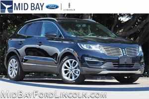  Lincoln MKC Select - Select 4dr SUV