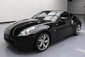  Nissan 370Z Touring For Sale In Indianapolis | Cars.com