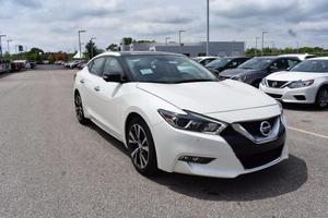  Nissan Maxima For Sale In Bloomington | Cars.com
