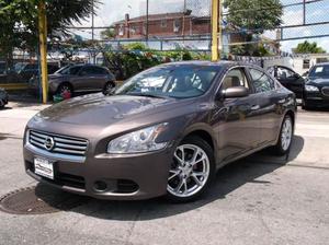  Nissan Maxima S For Sale In Hollis | Cars.com