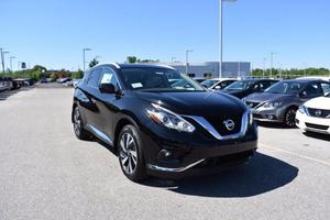  Nissan Murano For Sale In Bloomington | Cars.com