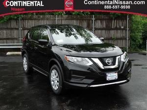  Nissan Rogue S For Sale In Countryside | Cars.com