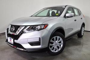  Nissan Rogue S For Sale In Las Vegas | Cars.com