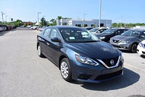  Nissan Sentra For Sale In Bloomington | Cars.com