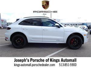  Porsche GTS For Sale In Cincinnati | Cars.com