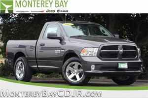  RAM Ram Pickup  -