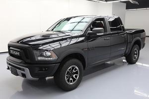  RAM  Rebel For Sale In Canton | Cars.com