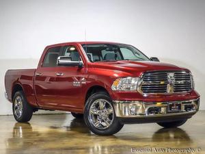  RAM  SLT For Sale In Willowbrook | Cars.com