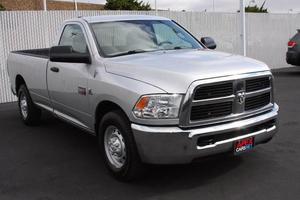  RAM  ST For Sale In Fremont | Cars.com