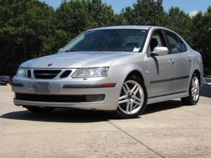 Saab T For Sale In Raleigh | Cars.com