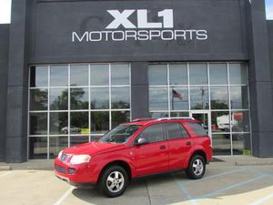  Saturn Vue For Sale In Indianapolis | Cars.com
