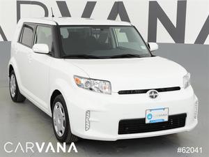  Scion xB Base For Sale In Indianapolis | Cars.com