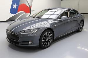  Tesla Model S Base For Sale In Grand Prairie | Cars.com