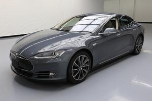  Tesla Model S Base For Sale In Indianapolis | Cars.com