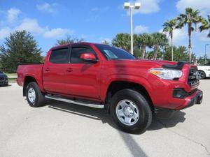  Toyota Tacoma For Sale In Fort Myers | Cars.com
