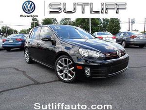  Volkswagen GTI Base For Sale In Harrisburg | Cars.com