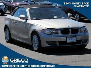  BMW 128 i For Sale In East Providence | Cars.com