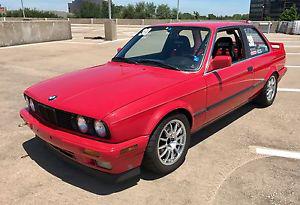  BMW 3-Series i