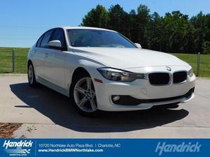  BMW 320 i For Sale In Charlotte | Cars.com