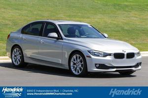  BMW 320 i For Sale In Charlotte | Cars.com