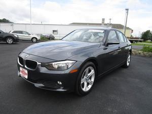  BMW 320 i xDrive For Sale In Jacksonville | Cars.com