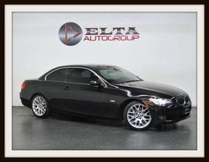  BMW 328 i For Sale In Farmers Branch | Cars.com