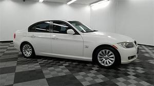  BMW 328 i xDrive For Sale In Long Island City |