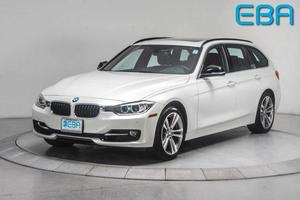  BMW 328 i xDrive For Sale In Seattle | Cars.com