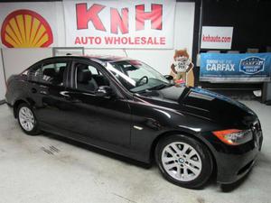  BMW 328 xi For Sale In Akron | Cars.com