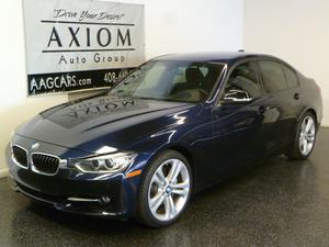  BMW 335 i For Sale In Sunnyvale | Cars.com