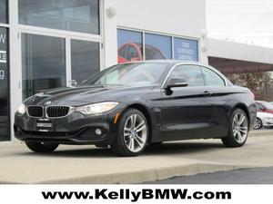  BMW 428 i xDrive For Sale In Columbus | Cars.com