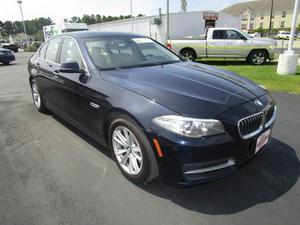  BMW 528 i xDrive For Sale In Jacksonville | Cars.com