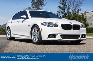  BMW 535 i For Sale In Murrieta | Cars.com