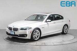  BMW 535 i xDrive For Sale In Seattle | Cars.com