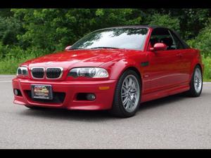  BMW M3 For Sale In Derry | Cars.com