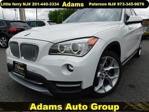  BMW X1 xDrive 35i For Sale In Little Ferry | Cars.com